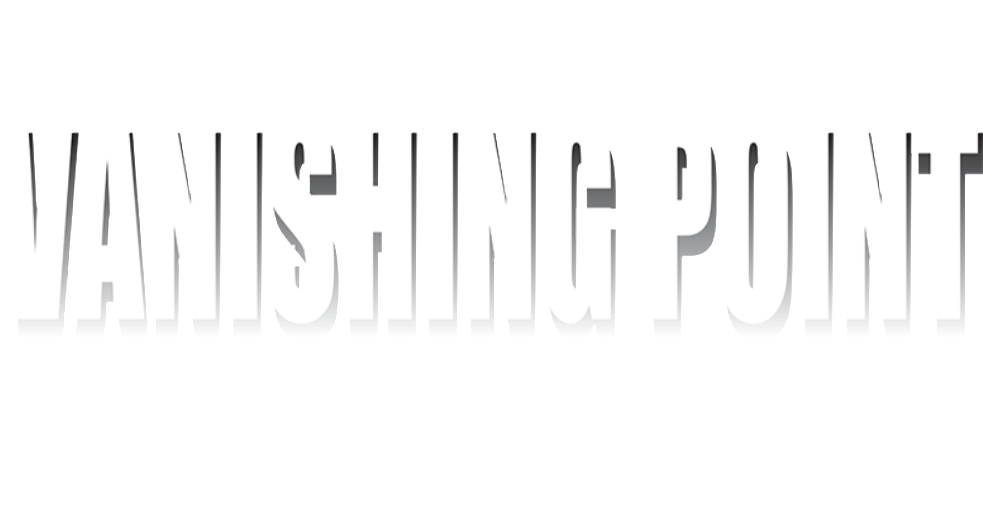 desing project.png